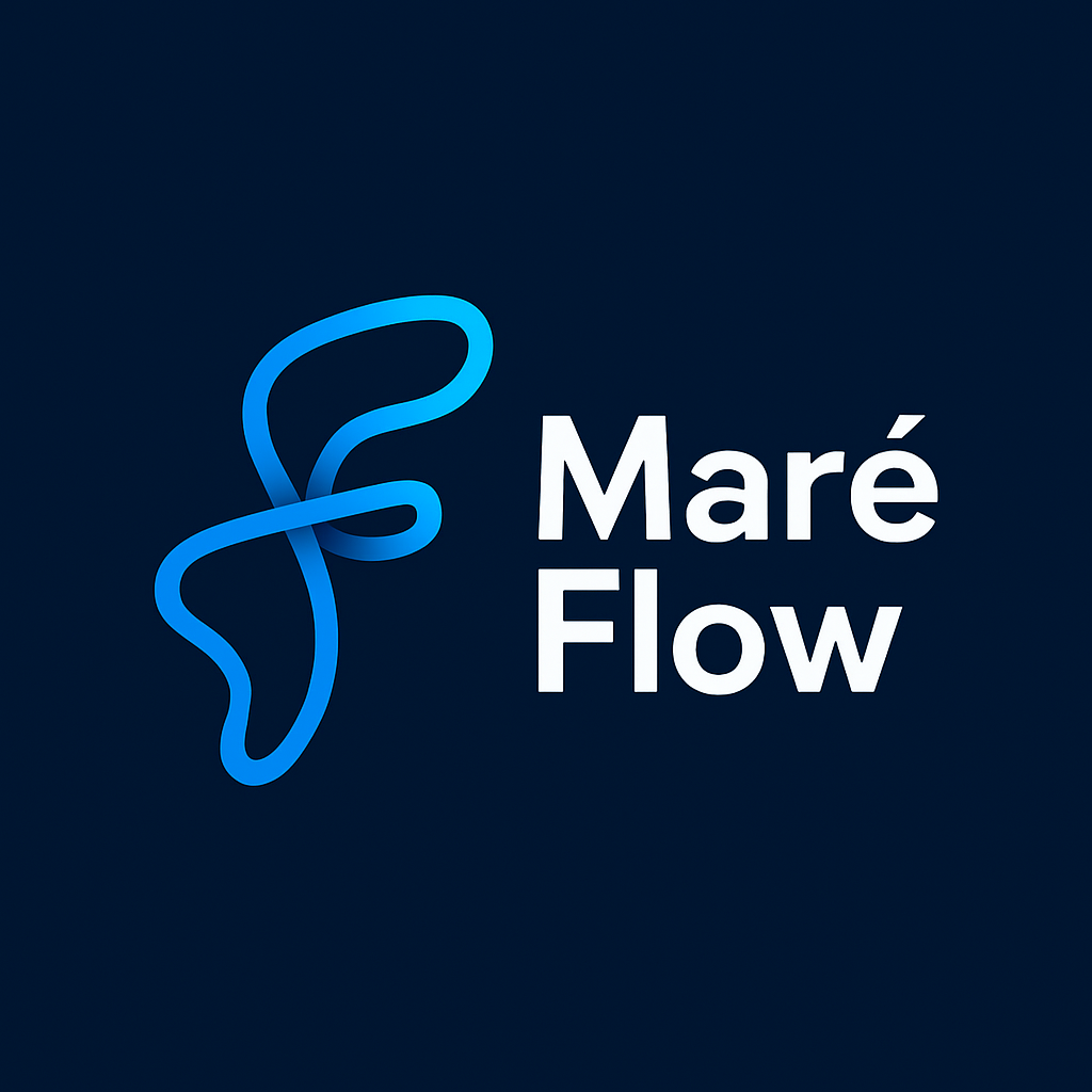 Maré Flow